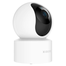 Xiaomi Smart Camera C301 3MP 2K 360° Night version WiFi image