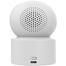 Xiaomi Smart Camera C301 3MP 2K 360° Night version WiFi image