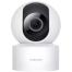 Xiaomi Smart Camera C301 3MP 2K 360° Night version WiFi image