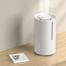 Xiaomi Smart Humidifier 2 Smart Humidifier 2 UV-C Sterilisation 4.5L image