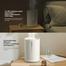 Xiaomi Smart Humidifier 2 Smart Humidifier 2 UV-C Sterilisation 4.5L image