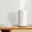 Xiaomi Smart Humidifier 2 Smart Humidifier 2 UV-C Sterilisation 4.5L image