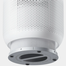Xiaomi Smart Pet Care Air Purifier (Global) image