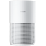 Xiaomi Smart Pet Care Air Purifier (Global) image