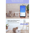 Xiaomi Smart Pet Fountain Automatic Water Dispenser image