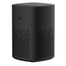 Xiaomi Smart Speaker IR Control image