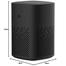 Xiaomi Smart Speaker IR Control image