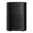 Xiaomi Smart Speaker IR Control image