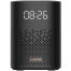 Xiaomi Smart Speaker IR Control image