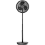 Xiaomi Solove 10000mAh F5 Pro Max Rechargeable Desktop Stand Fan image