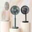 Xiaomi Solove F5P Portable Desktop Fan image