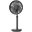 Xiaomi Solove F5P Portable Desktop Fan image
