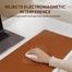 Xiaomi Sothing Fast - Heating Desk Mat image