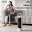 Xiaomi Sothing Planet Space heater with humidifier image