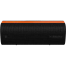 Xiaomi Sound Party 50W Speaker with Harman AudioEFX image
