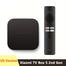 Xiaomi TV Box S (2nd Gen) 4K Ultra HD Streaming with Google TV image