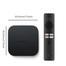 Xiaomi TV Box S (2nd Gen) 4K Ultra HD Streaming with Google TV image