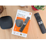 Xiaomi TV Box S 3rd Gen 4K image