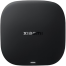 Xiaomi TV Box S 3rd Gen 4K image
