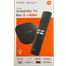 Xiaomi TV Box S 3rd Gen 4K image