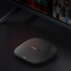 Xiaomi TV Box S 3rd Gen GOOGLE TV 2GB RAM 32GB ROM image