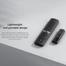 Xiaomi TV Stick 4K image
