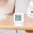 Xiaomi Temperature and Humidity Monitor 2 image
