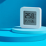 Xiaomi Temperature and Humidity Monitor 2 image