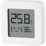 Xiaomi Temperature and Humidity Monitor 2 image