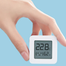 Xiaomi Temperature and Humidity Monitor 2 image