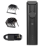 Xiaomi Trimmer 2C For Man image