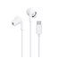 Xiaomi Type-C Earphone image