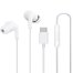 Xiaomi Type-C Earphone image