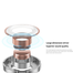 Xiaomi Type-C Earphone image