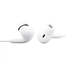 Xiaomi Type-C Earphone image