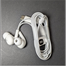 Xiaomi Type-C In-Ear Earphones White image