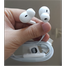 Xiaomi Type-C In-Ear Earphones White image