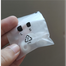 Xiaomi Type-C In-Ear Earphones White image