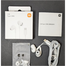 Xiaomi Type-C In-Ear Earphones White image