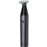 Xiaomi UniBlade Trimmer An All-In-One Grooming Kit image