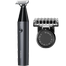 Xiaomi UniBlade Trimmer An All-In-One Grooming Kit image
