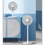 Xiaomi VXFS12A-J Viomi Electric Stand Fan White image