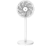 Xiaomi VXFS12A-J Viomi Electric Stand Fan White image