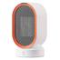 Xiaomi VXNF01 Mini Room Heater Viomi image