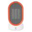 Xiaomi VXNF01 Mini Room Heater Viomi image