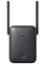 Xiaomi WiFi Range Extender AC1200 - Black image