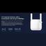 Xiaomi WiFi Range Extender N300 300Mbps - White image