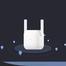 Xiaomi WiFi Range Extender N300 300Mbps - White image