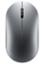 Xiaomi Wireless Bluetooth Fashion Mouse - Gray image