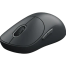 Xiaomi Wireless Mouse 3 Dual Mode Black 1200DPI image